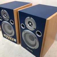 ROLAND Edirol MA-10A Monitor Studio Speakers - Active, снимка 5 - Тонколони - 35667047