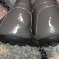 Нови мокасини, снимка 5 - Дамски ежедневни обувки - 41865000