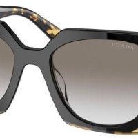 Топ цена, оригинални, дизайнерски слънчеви очила Prada., снимка 13 - Слънчеви и диоптрични очила - 41640747