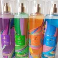 Турски парфюмни води 250 мл. реплика на най-желаните аромати, снимка 1 - Дамски парфюми - 41834895