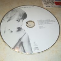 U2 THE BEST CD 1408231836, снимка 5 - CD дискове - 41855544