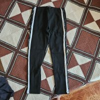 Дамски панталон , снимка 2 - Панталони - 41845425