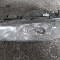 ляв фар за Opel Calibra , снимка 1 - Части - 41720951