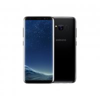 Samsung Galaxy S8 Plus - Samsung SM-G955F калъф case , снимка 8 - Калъфи, кейсове - 38661077