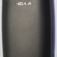 Nokia X2-02 панел , снимка 2 - Резервни части за телефони - 42612171
