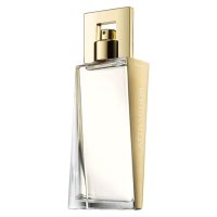 50 ml-Парфюм Avon Attraction за Нея, снимка 2 - Дамски парфюми - 40091908