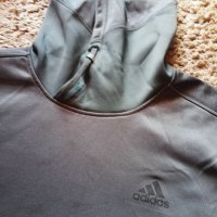 Суйтчър "ADIDAS" , снимка 3 - Суичъри - 39103777