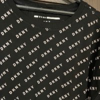 Michael Kors VICTORIA'S SECRET DKNY Donna Karan Оригинални Тениски, снимка 1 - Тениски - 44415573