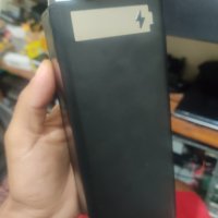 Външна Батерия Power Bank с 16 батерии 18650 и реален капацитет 25000 mAh, снимка 5 - Външни батерии - 34583894