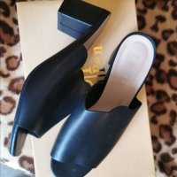 Елегантни дамски сандали , снимка 3 - Сандали - 41751985