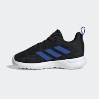 Детски маратонки Adidas Lite Racer, снимка 4 - Детски маратонки - 44449091