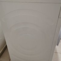 Продавам Кондензна Сушилня BOSCH EcoAvantixx 7S EcoEdition 7кг с Термопомпа А++ 800W, снимка 11 - Сушилни - 39292023