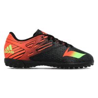 НАМАЛЕНИЕ!!!Футболни обувки стоножки ADIDAS MESSI 15.4 TF AF4683, снимка 1 - Маратонки - 34349044