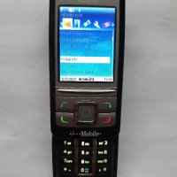 nokia 6280, снимка 5 - Nokia - 36014025