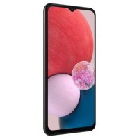 Samsung A13  137F на части , снимка 1 - Резервни части за телефони - 41468085