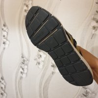 маратонки  ADIDAS ORIGINALS SWIFT RUN номер 39-39,5, снимка 12 - Маратонки - 40075068