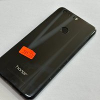 Honor 8, снимка 4 - Huawei - 41348471