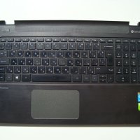 HP 15-p052su лаптоп на части, снимка 9 - Части за лаптопи - 41886669