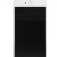 Дисплей за iPhone 6s plus, снимка 1 - Тъч скрийн за телефони - 39901395