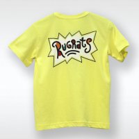 Детска памучена тениски за момче CEGISA, снимка 2 - Детски тениски и потници - 41706274