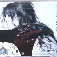 Charlotte Gainsbourg – IRM 2009 [CD], снимка 2 - CD дискове - 41760561