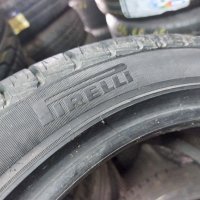 2бр.НОВИ PIRELLI 195/45/15 78H , снимка 2 - Гуми и джанти - 41807291