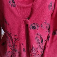 Блузки за лятото, снимка 11 - Ризи - 40619937