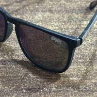 Слънчеви очила Super DRy, снимка 3 - Слънчеви и диоптрични очила - 41268567