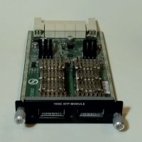 Продавам Dell Powerconnect 10GB XFP разширителен модул , снимка 1 - Суичове - 35708986