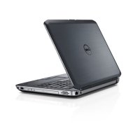 Dell Latitude E5430 на части, снимка 3 - Части за лаптопи - 42132906