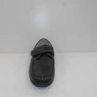 детска обувка 1211, снимка 3 - Детски обувки - 36149984