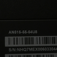 Acer Nitro 5 на части, снимка 2 - Части за лаптопи - 44776671