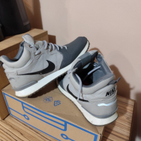 Nike air Max 43 номер, снимка 1 - Маратонки - 44835617