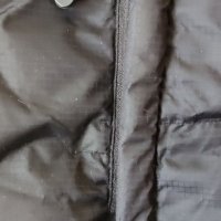 Swedemount parka, снимка 4 - Якета - 35913737