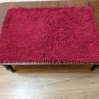 Домашно тъкани черги и килим, снимка 2 - Килими - 40917150