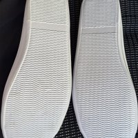Намаление- Нови спортни обувки, снимка 4 - Дамски ежедневни обувки - 42012035