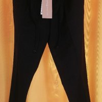 Дамски Панталон на Tom Tailor, нов , с етикет, снимка 6 - Панталони - 41078897
