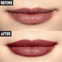 Червило THE ONE Colour Stylist Super Pout - Oriflame - Орифлейм , снимка 2 - Декоративна козметика - 42656967