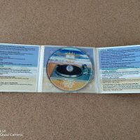 Retro House, vol. 2,compilation , снимка 4 - CD дискове - 36001646