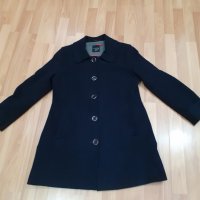 Дамско палто на COMMA , снимка 1 - Палта, манта - 44414333