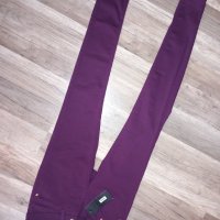 Нов дамски панталон , снимка 2 - Панталони - 41937236