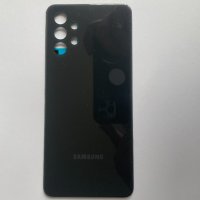 Заден капак за Samsung Galaxy A32 4G, снимка 1 - Резервни части за телефони - 39123690
