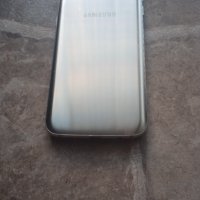 Samsung s7 edge - android 13, снимка 4 - Samsung - 34945762