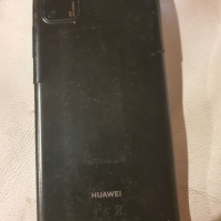 Huawei Y5 DRALX9 За ремонт или части , снимка 2 - Huawei - 36073179