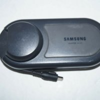 Зарядно Samsung 8.4V 1.5A , снимка 1 - Батерии, зарядни - 34673554