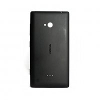 Nokia Lumia 720 - Nokia 720 капак, снимка 1 - Резервни части за телефони - 39081980