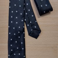 Вратовръзки , снимка 1 - Други - 38809049