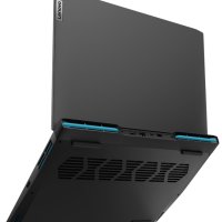 15.6"Lenovo Gaming/ Ryzen 7 / 16GB/ SSD / RTX3050 /Win11, снимка 8 - Лаптопи за игри - 44495248