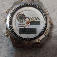 Citizen promaster, снимка 2 - Мъжки - 35925643