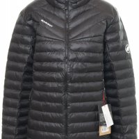 Mammut Albula IN Hybrid, снимка 1 - Якета - 39701990